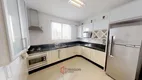 Foto 3 de Apartamento com 3 Quartos à venda, 231m² em Centro, Balneário Camboriú