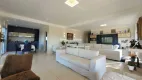 Foto 9 de Casa de Condomínio com 5 Quartos à venda, 433m² em Parque da Fazenda, Itatiba