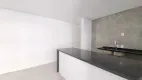Foto 16 de Apartamento com 3 Quartos à venda, 76m² em Vila Suzana, São Paulo