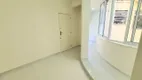 Foto 8 de Apartamento com 1 Quarto à venda, 40m² em Catete, Rio de Janeiro