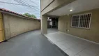 Foto 10 de Casa com 3 Quartos à venda, 90m² em Irajá, Rio de Janeiro