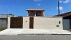 Foto 15 de Casa com 2 Quartos à venda, 118m² em Jussara, Mongaguá