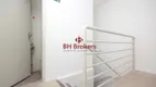 Foto 17 de Ponto Comercial à venda, 101m² em Funcionários, Belo Horizonte