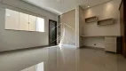 Foto 11 de Casa com 3 Quartos à venda, 245m² em Jardim Marajá, Marília