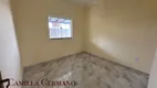 Foto 7 de Casa de Condomínio com 2 Quartos à venda, 60m² em Unamar, Cabo Frio