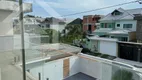 Foto 30 de Casa de Condomínio com 4 Quartos à venda, 220m² em Vargem Pequena, Rio de Janeiro