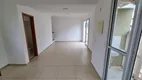 Foto 10 de Casa de Condomínio com 2 Quartos à venda, 67m² em Vila Parque, Santana de Parnaíba