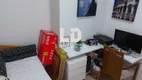 Foto 10 de Apartamento com 2 Quartos à venda, 65m² em Copacabana, Rio de Janeiro