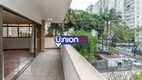 Foto 27 de Apartamento com 4 Quartos à venda, 240m² em Higienópolis, São Paulo