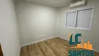 Foto 10 de Sobrado com 3 Quartos à venda, 145m² em Aparecida, Santos