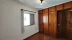 Foto 19 de Apartamento com 3 Quartos à venda, 86m² em Nova América, Piracicaba