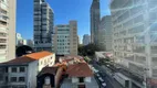 Foto 13 de Apartamento com 1 Quarto à venda, 34m² em Jardim Paulistano, São Paulo