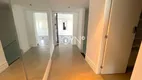 Foto 15 de Cobertura com 4 Quartos à venda, 560m² em Leblon, Rio de Janeiro