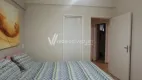 Foto 20 de Apartamento com 3 Quartos à venda, 67m² em Mansões Santo Antônio, Campinas