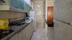 Foto 8 de Apartamento com 1 Quarto à venda, 58m² em Mirim, Praia Grande