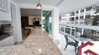 Foto 7 de Apartamento com 3 Quartos à venda, 172m² em Pitangueiras, Guarujá