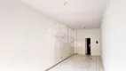 Foto 12 de Sala Comercial para alugar, 32m² em Partenon, Porto Alegre