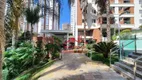 Foto 21 de Apartamento com 3 Quartos à venda, 74m² em Gleba Fazenda Palhano, Londrina
