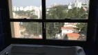 Foto 7 de Cobertura com 3 Quartos à venda, 250m² em Vila Madalena, São Paulo