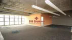 Foto 14 de Imóvel Comercial para alugar, 750m² em Funcionários, Belo Horizonte