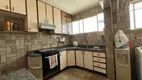 Foto 43 de Apartamento com 3 Quartos à venda, 118m² em Canela, Salvador