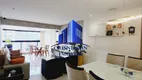 Foto 5 de Apartamento com 2 Quartos à venda, 103m² em Pituba, Salvador