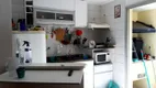 Foto 6 de Apartamento com 1 Quarto à venda, 35m² em Jabaquara, São Paulo