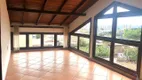 Foto 17 de Casa com 4 Quartos à venda, 210m² em Jardim Atlântico, Florianópolis
