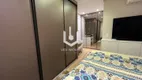 Foto 17 de Apartamento com 2 Quartos à venda, 92m² em Chácara Santo Antônio, São Paulo