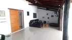 Foto 4 de Casa com 3 Quartos à venda, 184m² em Cidade Jardim, Campo Grande