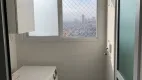 Foto 12 de Apartamento com 2 Quartos à venda, 63m² em Ipiranga, São Paulo