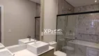 Foto 20 de Casa de Condomínio com 3 Quartos à venda, 273m² em Residencial Duas Marias, Indaiatuba