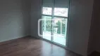 Foto 11 de Sobrado com 3 Quartos à venda, 176m² em Vila Campesina, Osasco