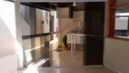 Foto 7 de Casa de Condomínio com 4 Quartos à venda, 450m² em BOSQUE, Vinhedo