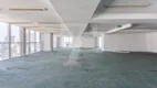 Foto 7 de Imóvel Comercial à venda, 926m² em Centro, São Paulo