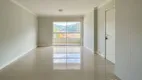 Foto 2 de Apartamento com 2 Quartos à venda, 111m² em Fazenda, Itajaí