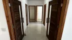 Foto 66 de Apartamento com 4 Quartos à venda, 235m² em Ilha Porchat, São Vicente