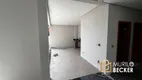 Foto 3 de Casa de Condomínio com 3 Quartos à venda, 270m² em Urbanova, São José dos Campos