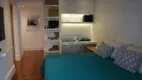 Foto 7 de Apartamento com 4 Quartos à venda, 332m² em Pinheiros, São Paulo