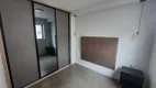 Foto 18 de Apartamento com 1 Quarto à venda, 35m² em Vila Leopoldina, São Paulo