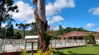 Foto 14 de Fazenda/Sítio com 6 Quartos à venda, 1161600m² em Verava, Ibiúna