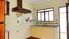 Foto 16 de Casa com 4 Quartos à venda, 320m² em Vila Anhangüera, Valinhos