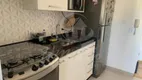 Foto 9 de Apartamento com 2 Quartos à venda, 46m² em Jardim Alto da Boa Vista, Valinhos