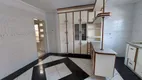 Foto 3 de Casa com 3 Quartos à venda, 190m² em Jardim Vila Formosa, São Paulo