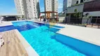 Foto 30 de Apartamento com 3 Quartos à venda, 68m² em Jardim dos Estados, Taubaté