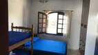 Foto 22 de Casa de Condomínio com 6 Quartos à venda, 714m² em , Piracaia