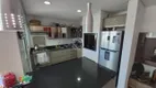 Foto 6 de Casa de Condomínio com 3 Quartos à venda, 200m² em Armacao Da Piedade, Governador Celso Ramos