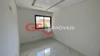 Foto 20 de Casa com 3 Quartos à venda, 187m² em Santa Rosa, Belo Horizonte