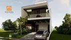 Foto 2 de Casa de Condomínio com 3 Quartos à venda, 200m² em Wanel Ville, Sorocaba