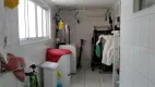 Foto 16 de Apartamento com 2 Quartos à venda, 90m² em Liberdade, São Paulo